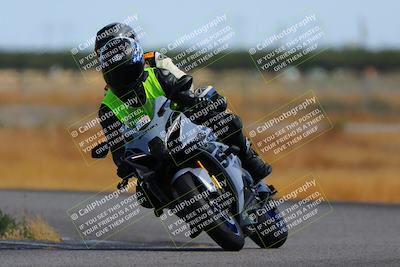 media/May-29-2023-Lets Ride (Mon) [[943717a907]]/B Group/1020am (Sweeper)/